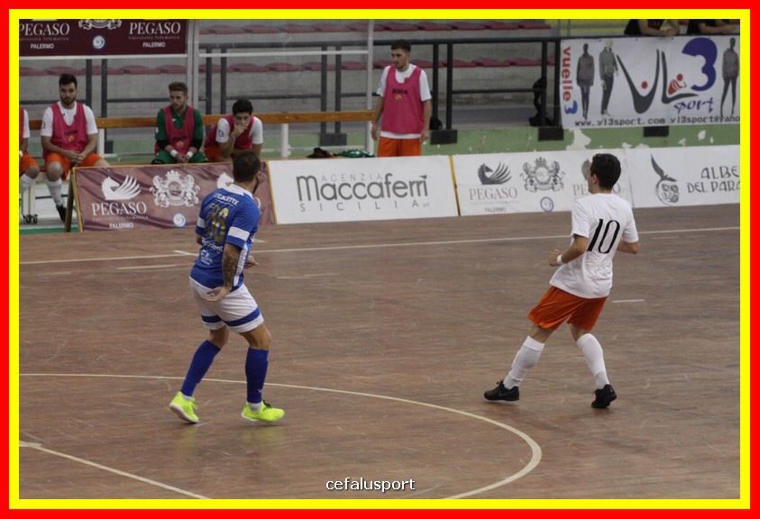 181006 Real_Roma 065_tn.JPG